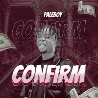 DOWNLOAD PALEBOY – CONFIRM